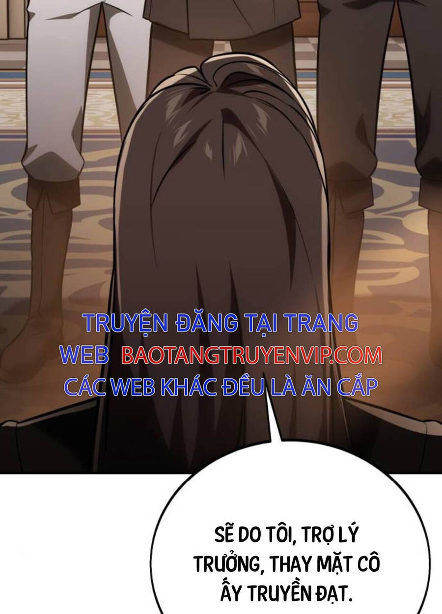 Trang 187