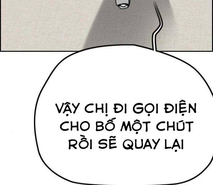 Chương 403 - trang 88
