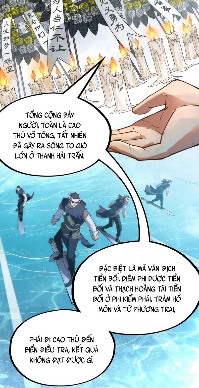 Trang 31