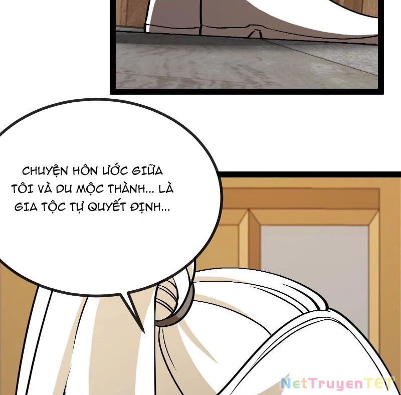 Chương 153 - trang 15