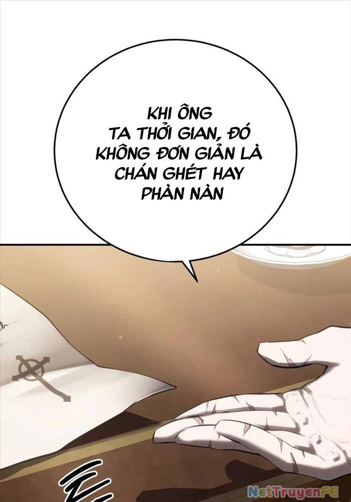 Trang 125