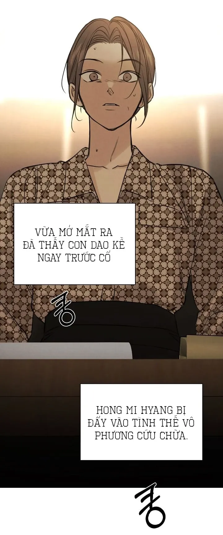 Chương 65.2 - trang 21