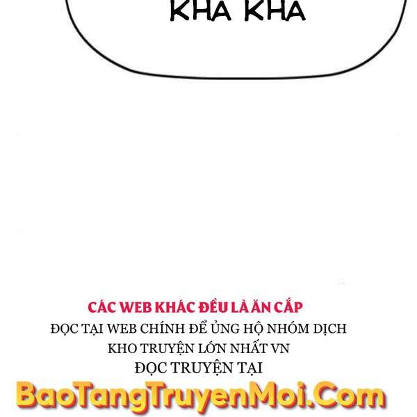 Chương 396 - trang 44