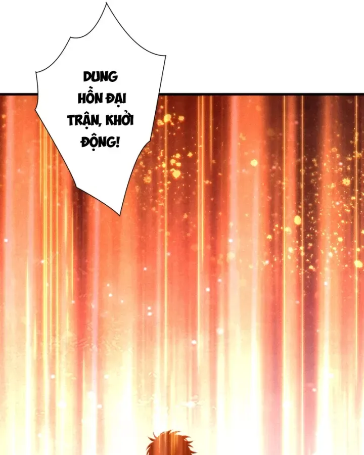 Chương 250 - trang 103