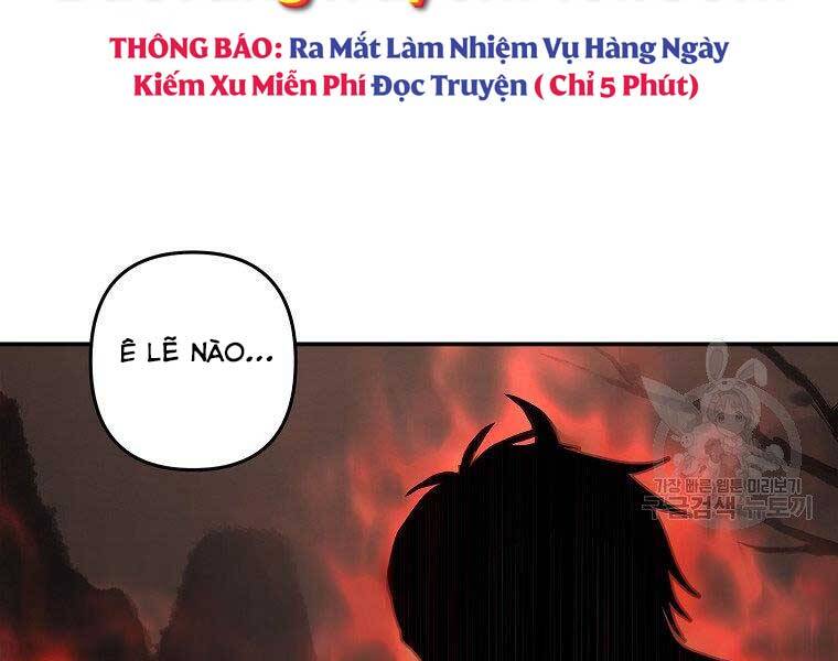 Trang 97