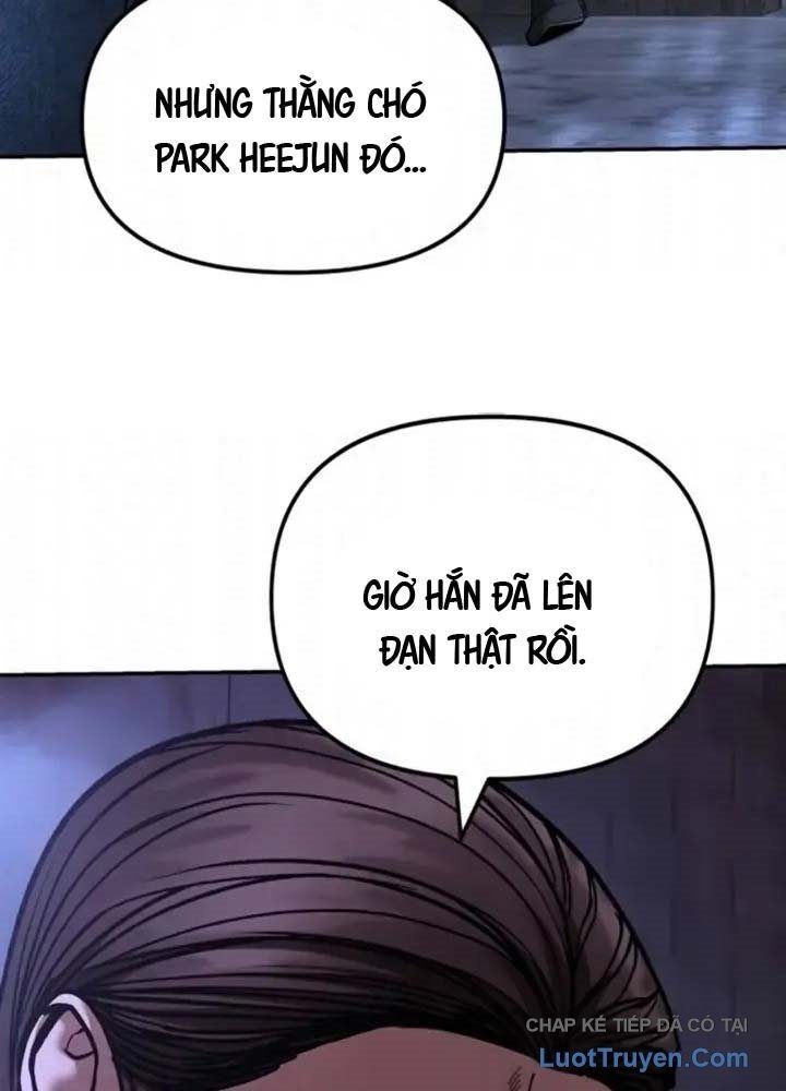 Chương 168 - trang 21