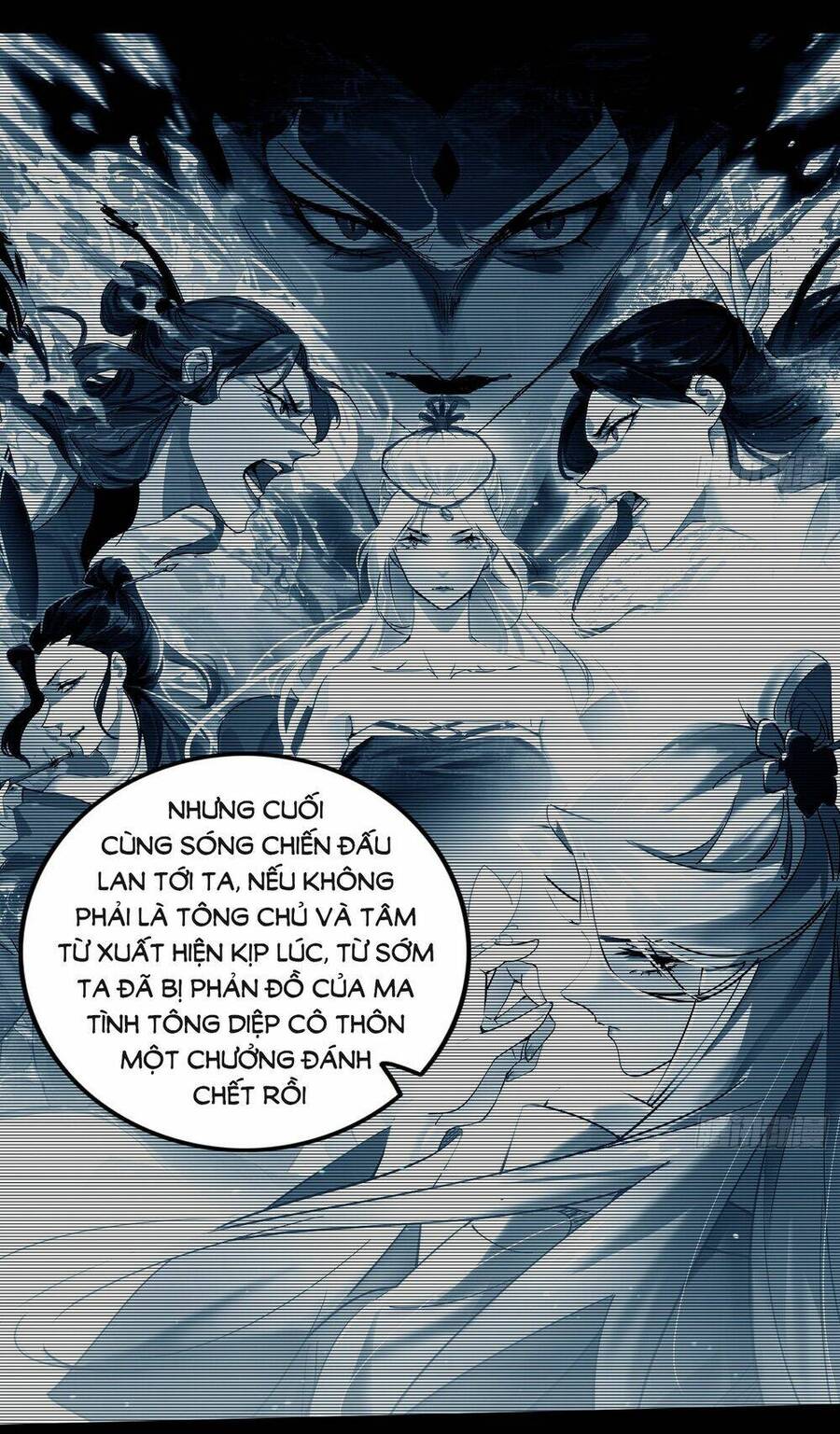 Trang 55
