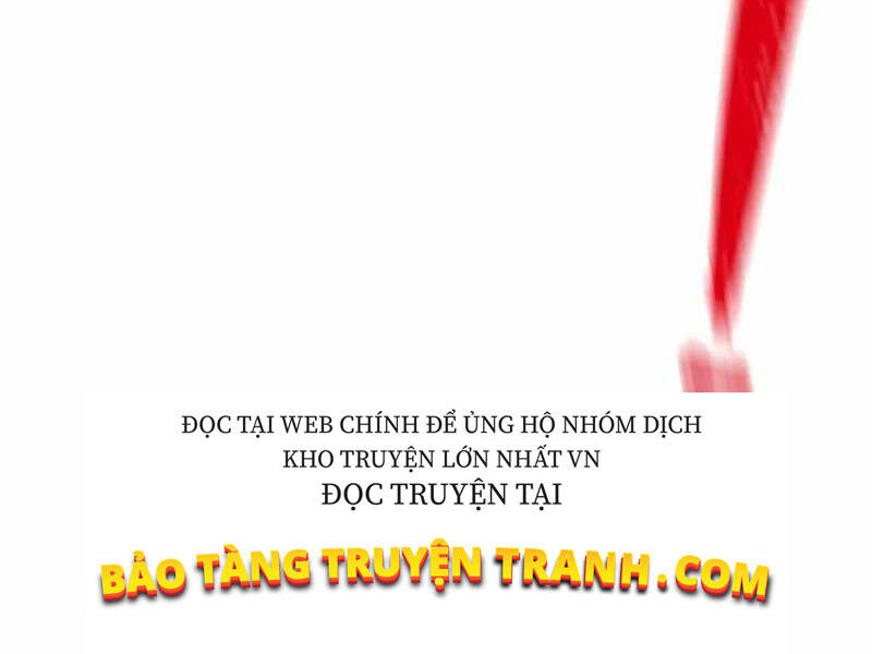 Trang 237