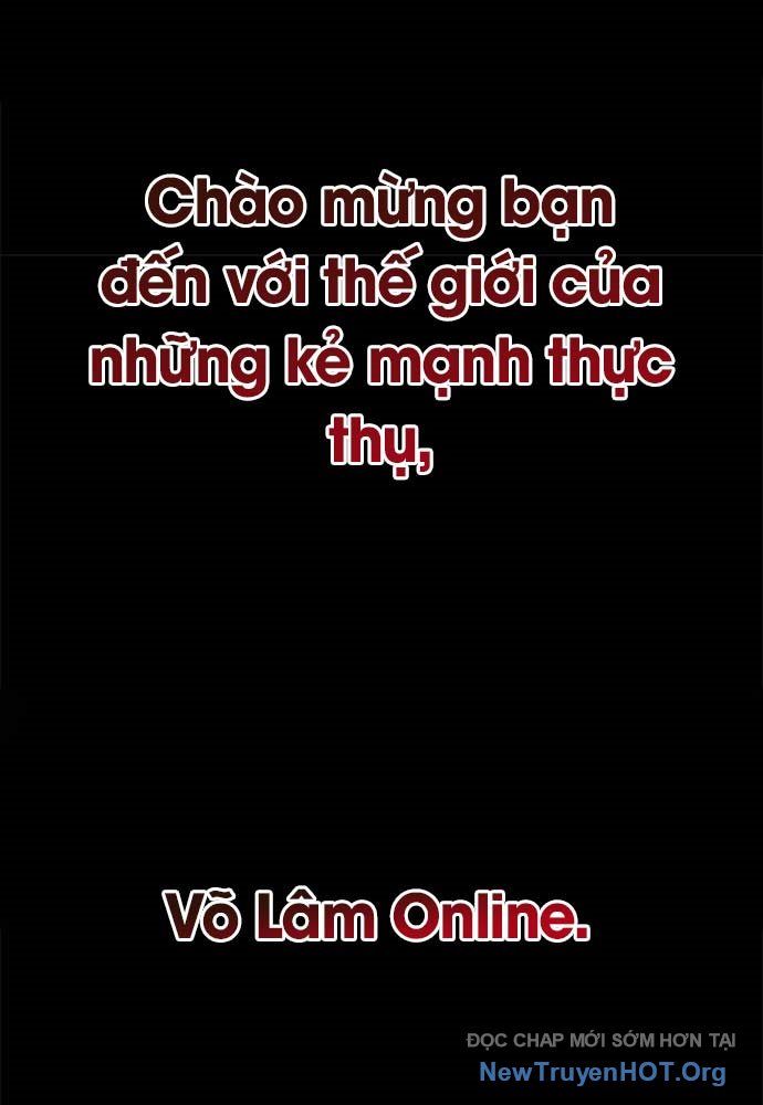 Chương 2 - trang 248