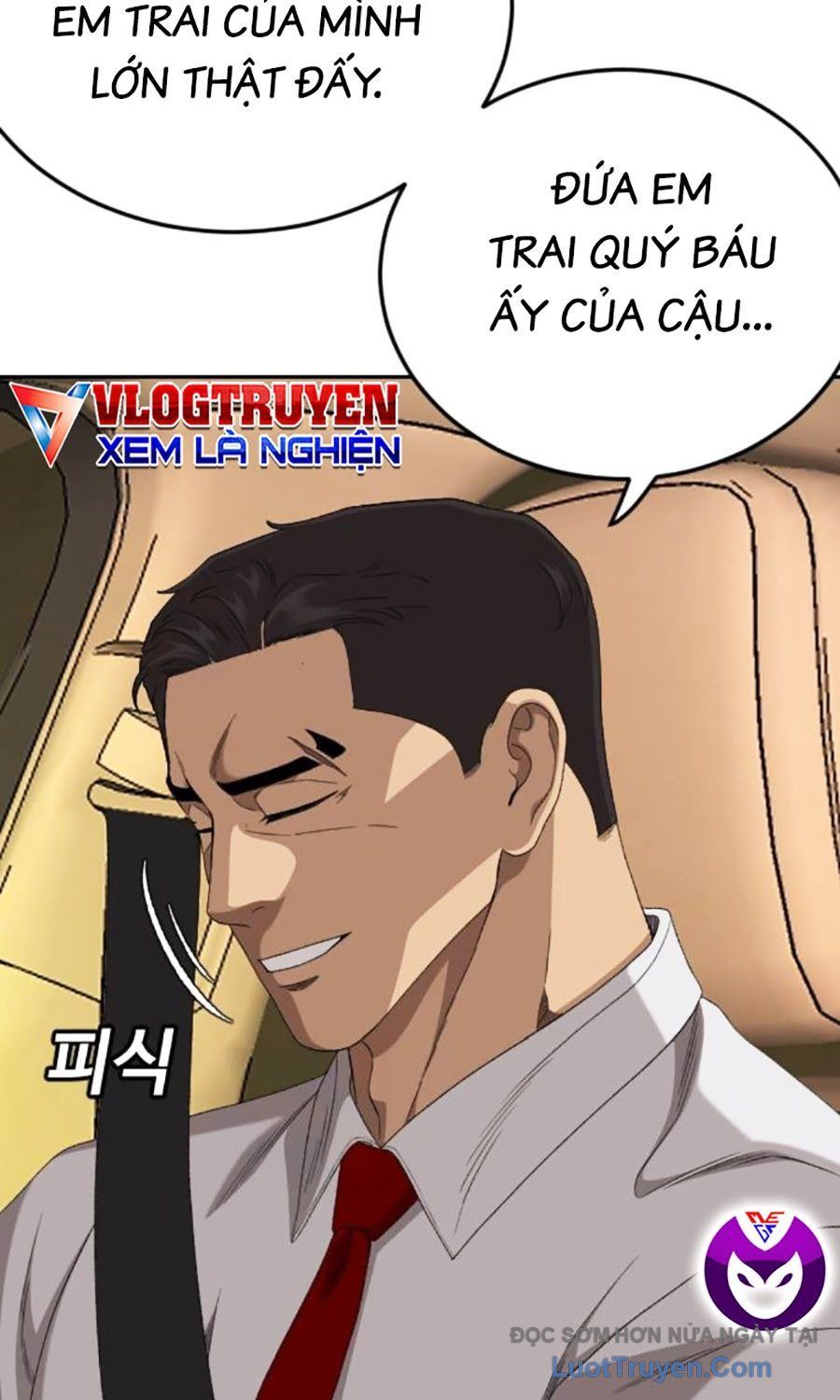 Trang 45