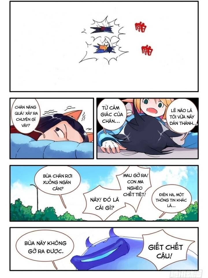 Trang 5