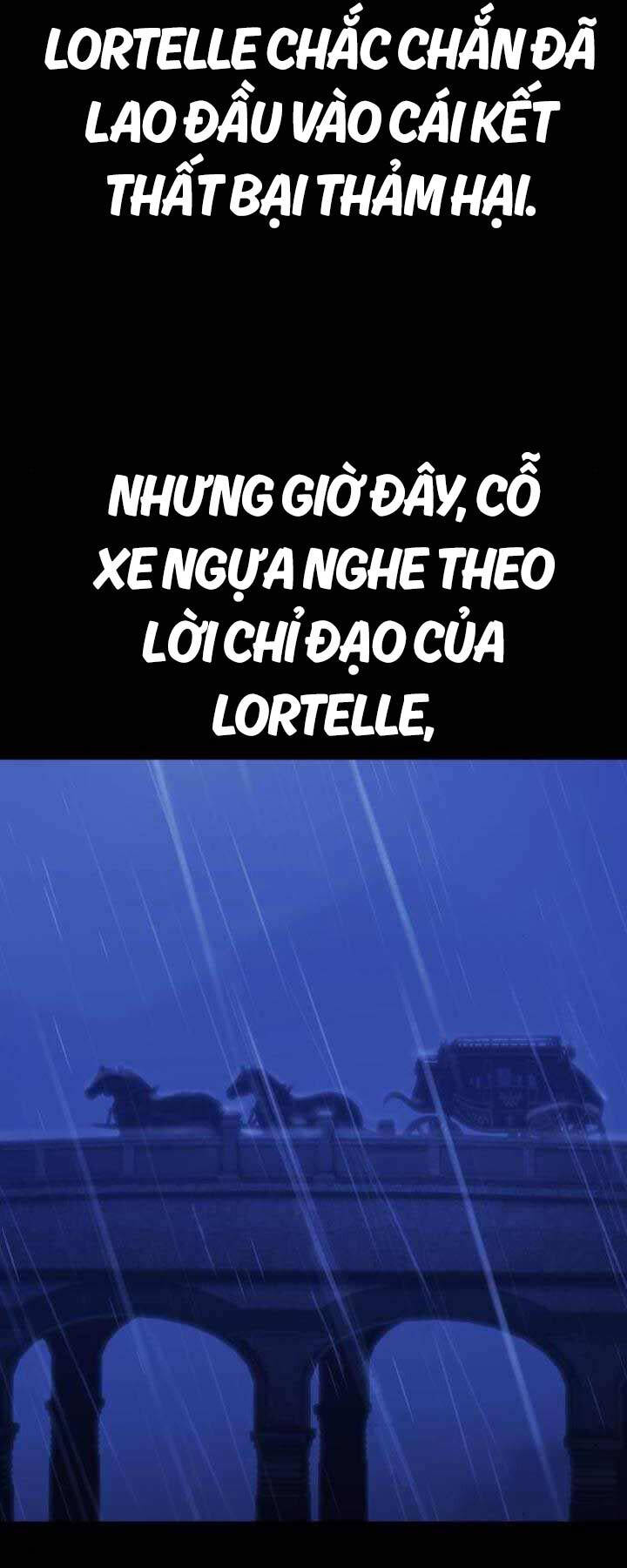 Trang 94