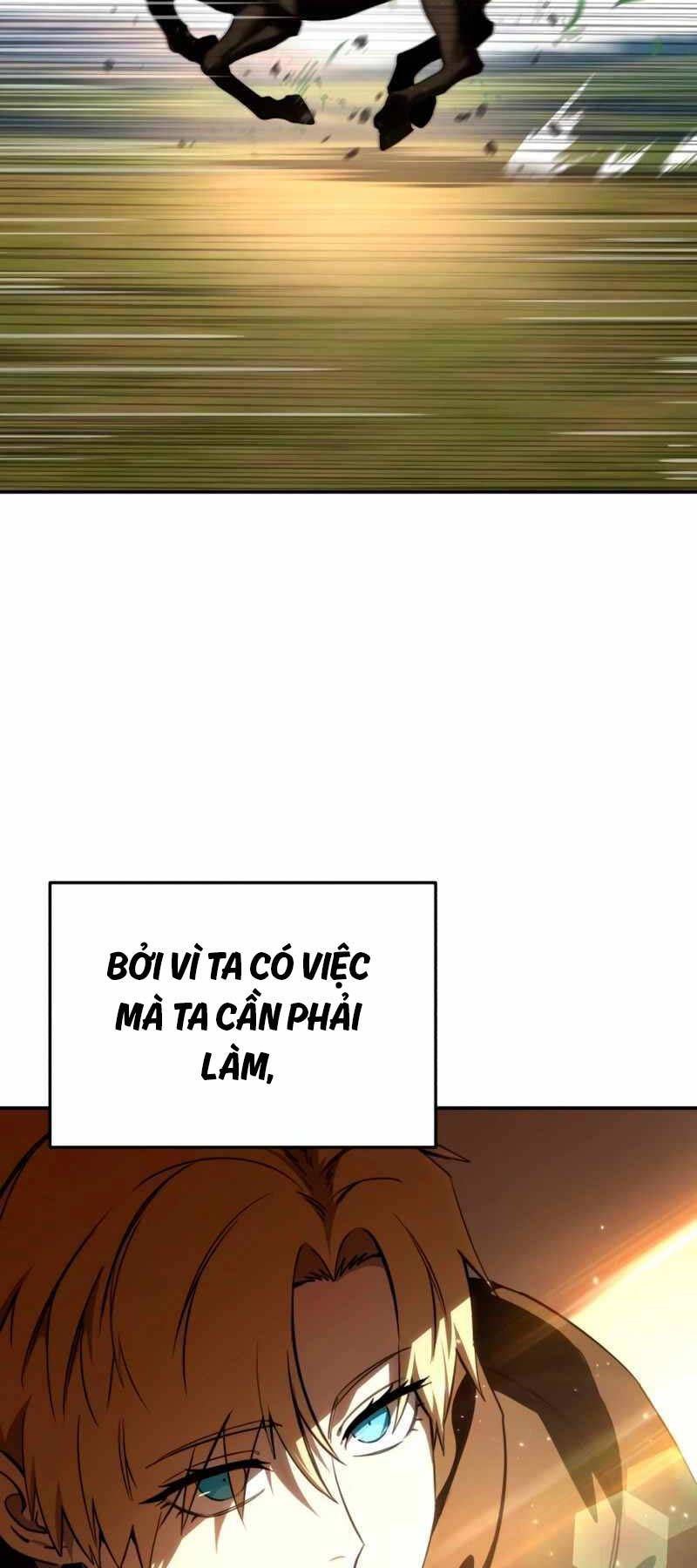 Chương 34 - trang 11