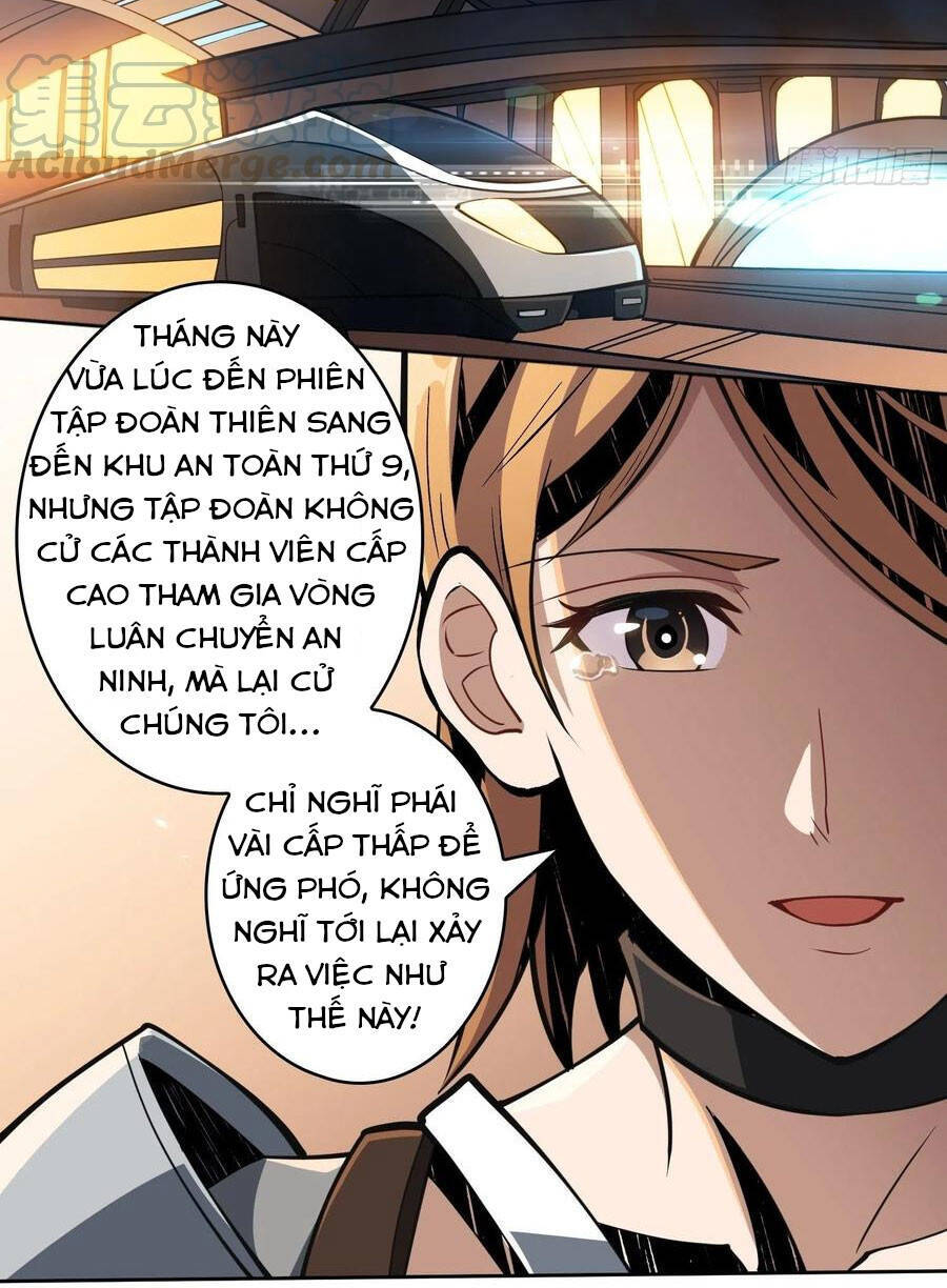 Trang 29