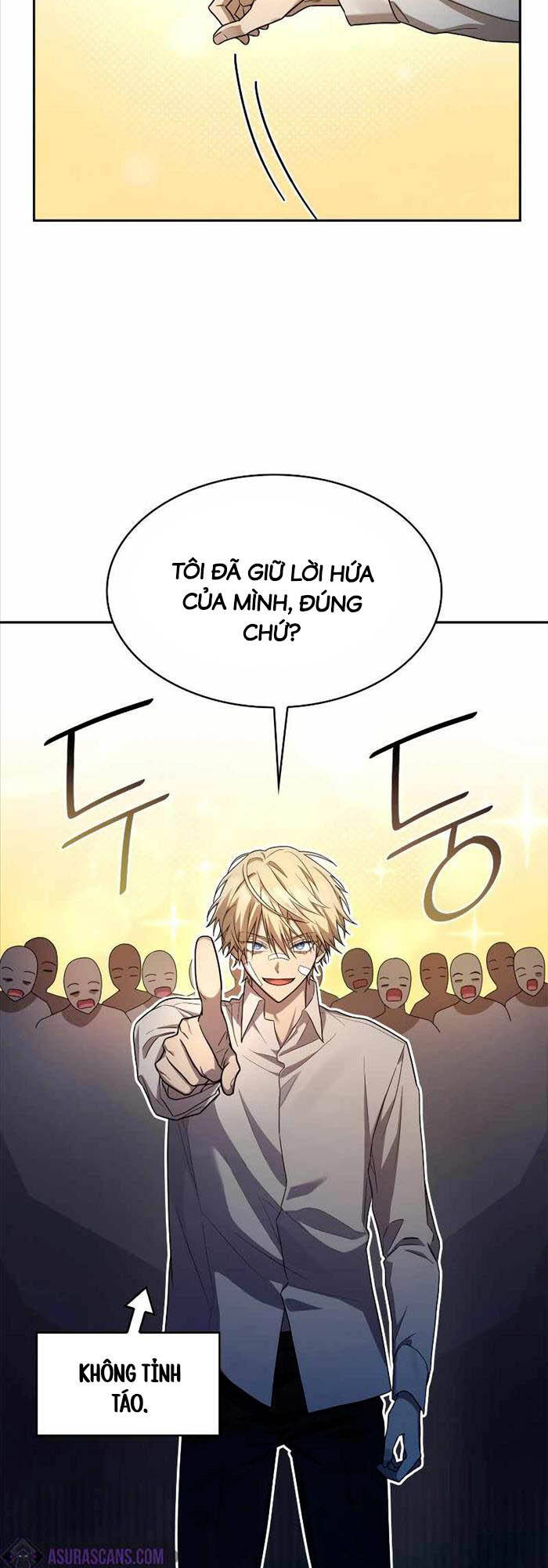 Trang 63