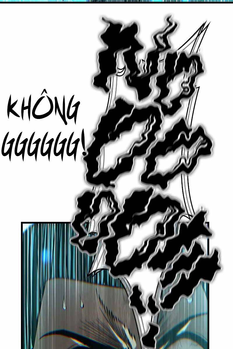 Chương 57 - trang 136
