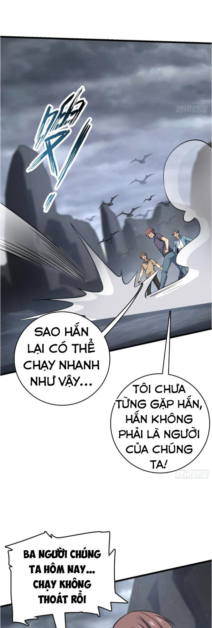 Chương 156 - trang 37