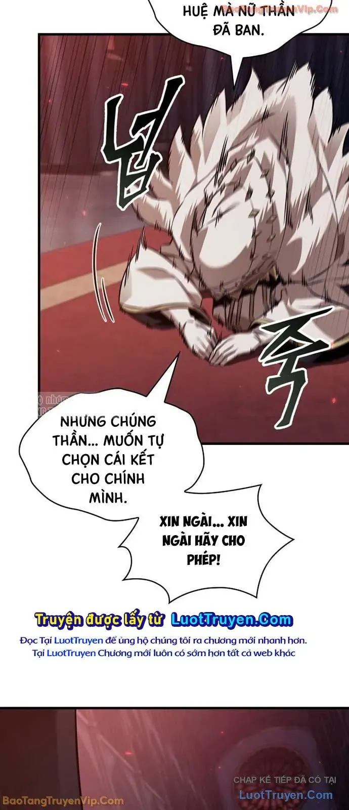 Chương 179 - trang 59