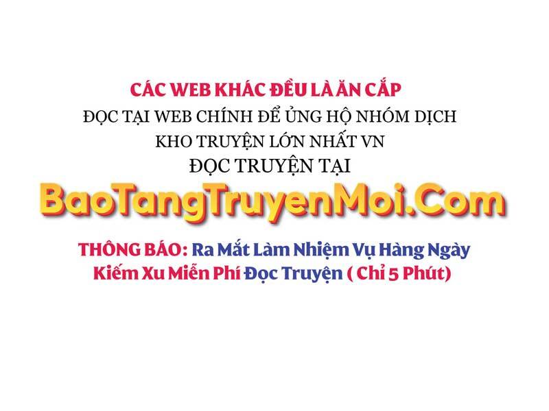 Chương 84 - trang 80