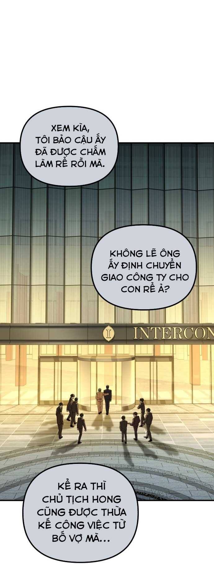 Chương 1 - trang 32