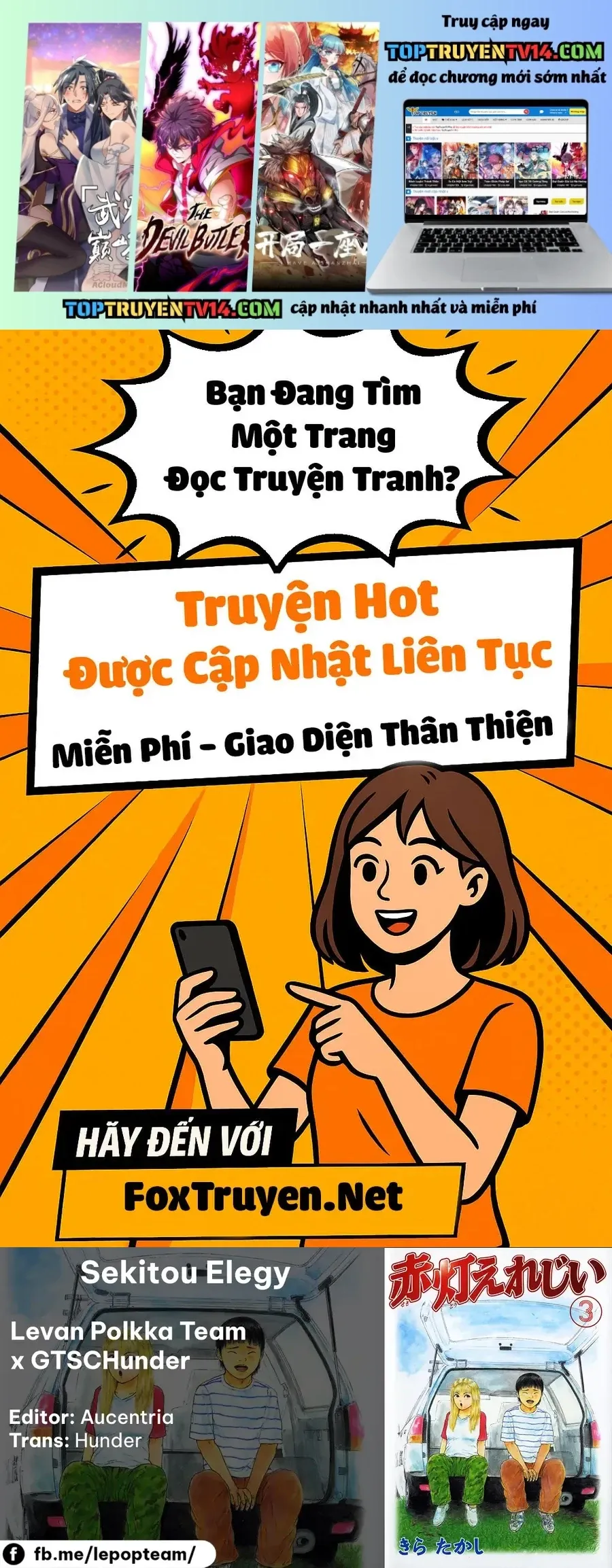Chương 34 - trang 2