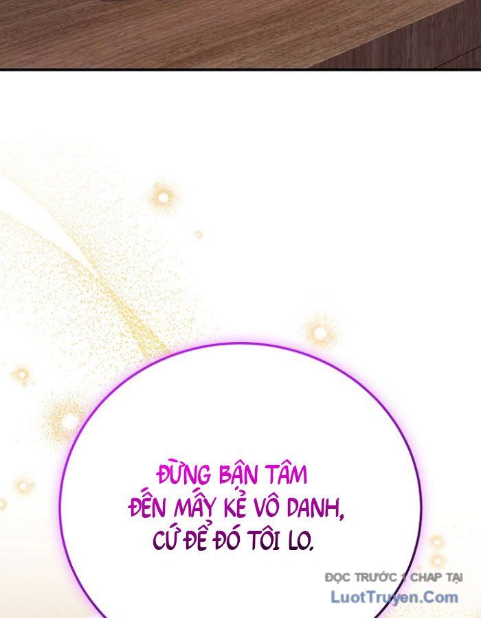 Trang 179