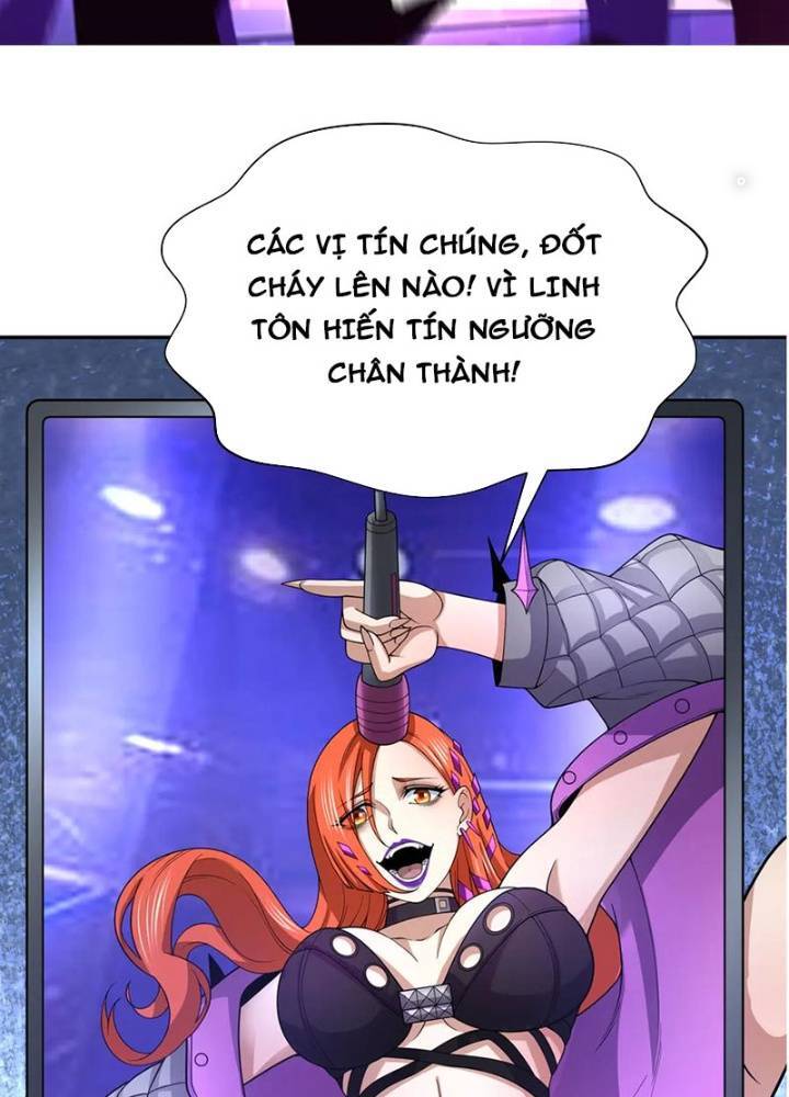 Trang 290