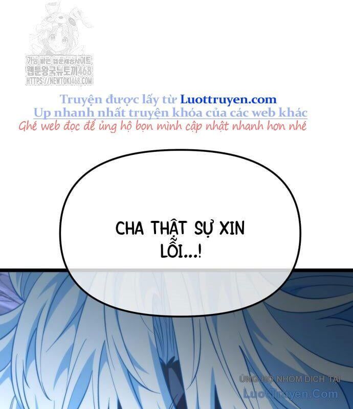 Chương 101 - trang 30