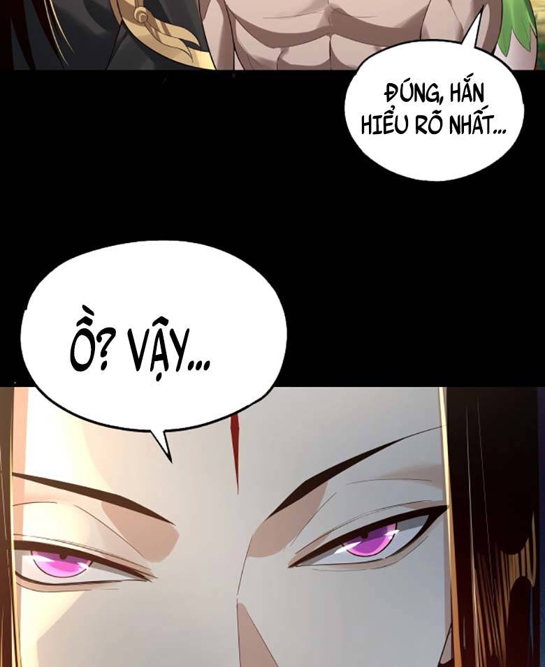 Trang 62