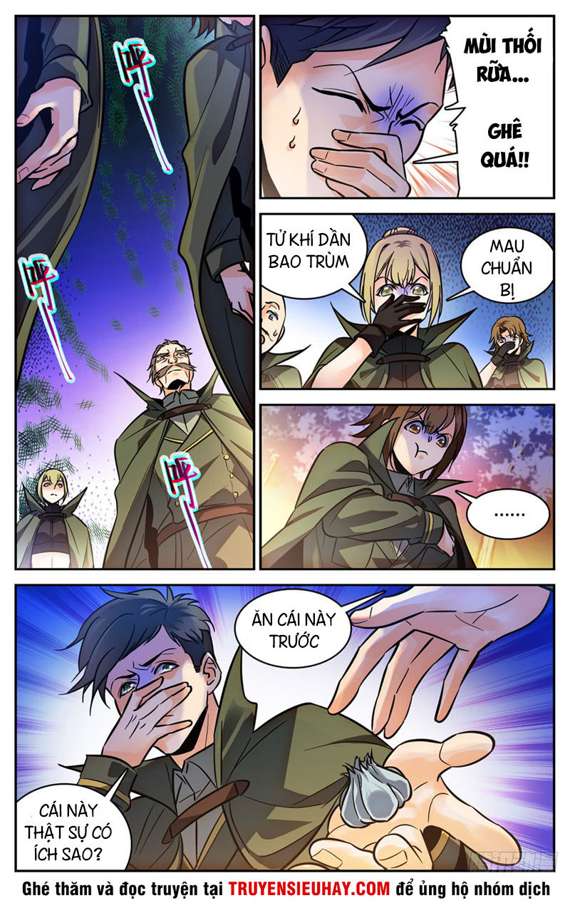 Trang 6