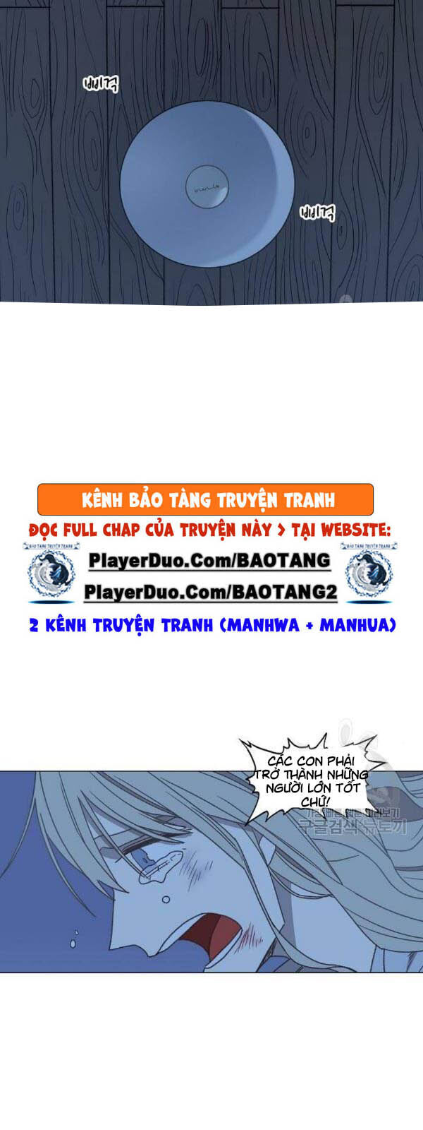 Chương 62 - trang 71