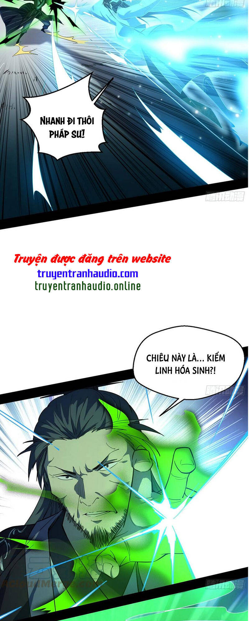 Chương 134 - trang 25