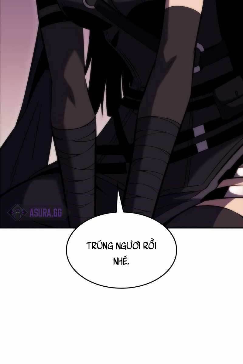 Trang 129