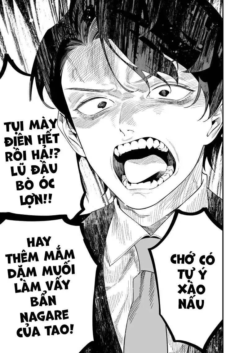 Chương 69 - trang 14