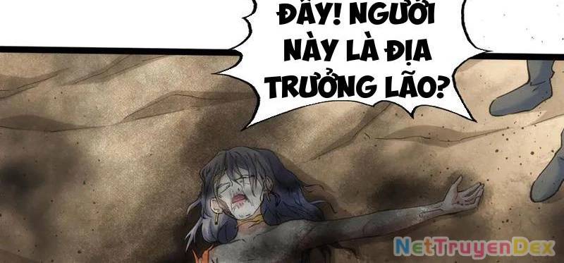 Trang 40