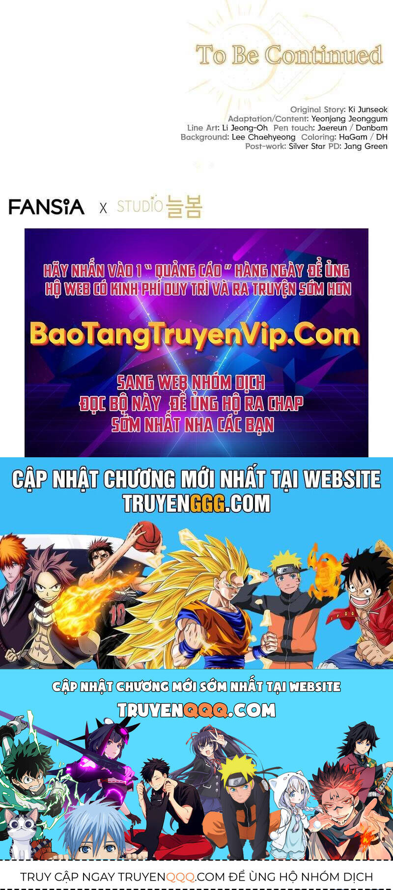 Trang 88