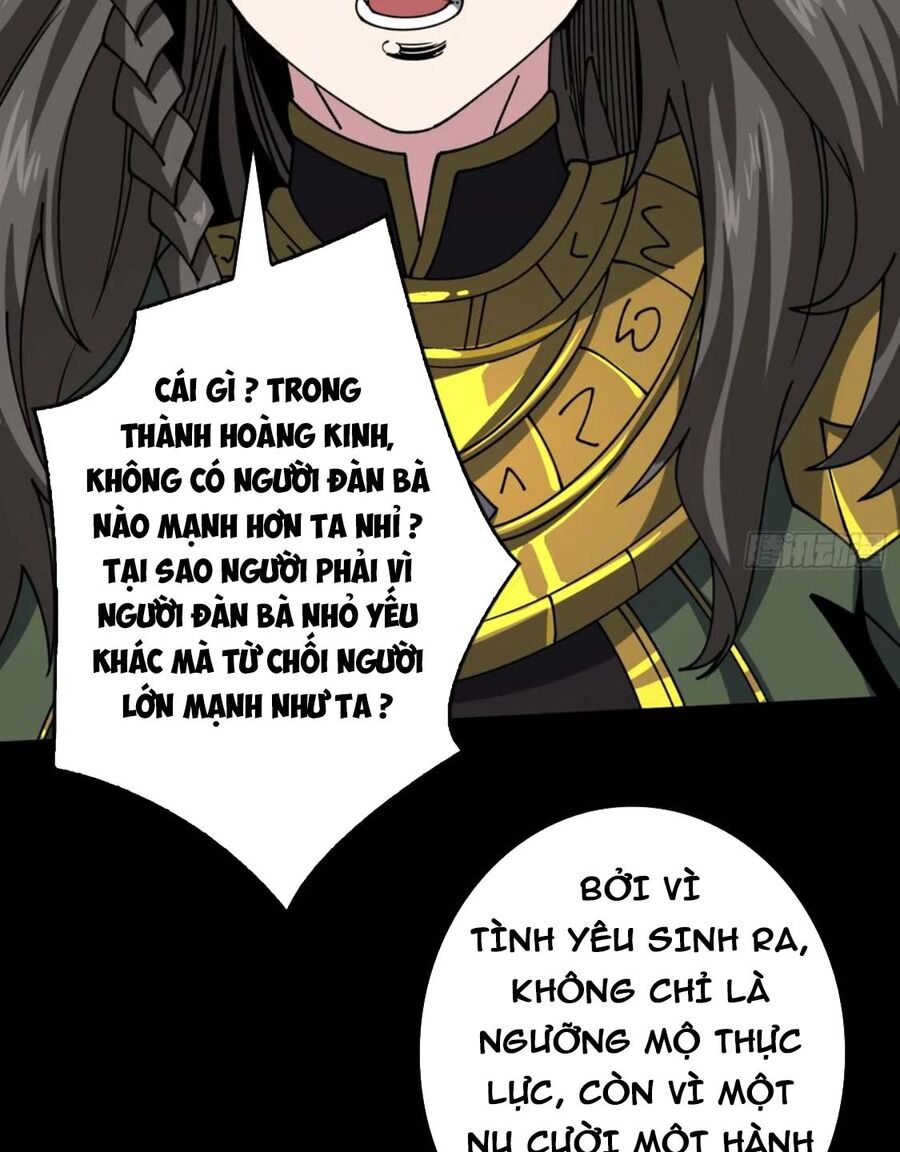 Trang 33