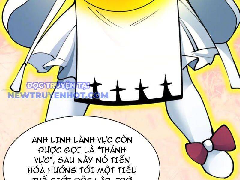 Trang 57