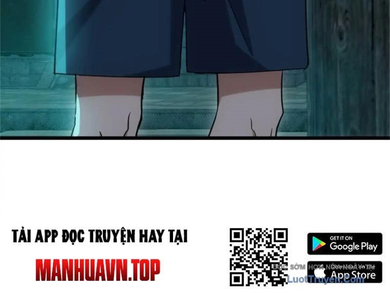 Trang 109