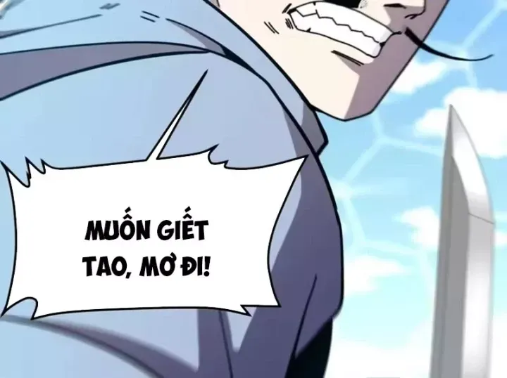 Trang 123