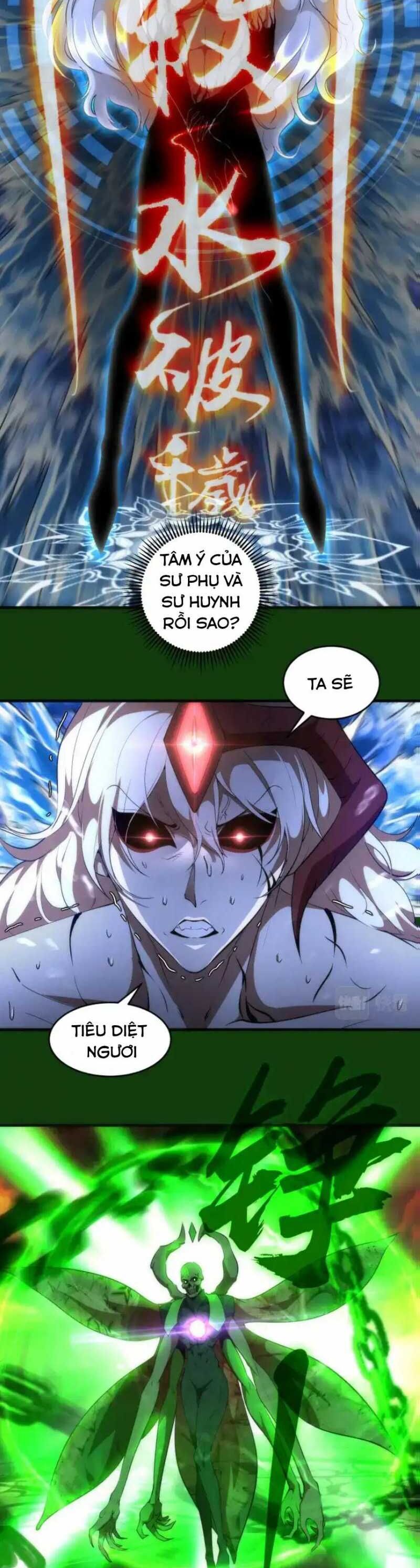 Trang 18