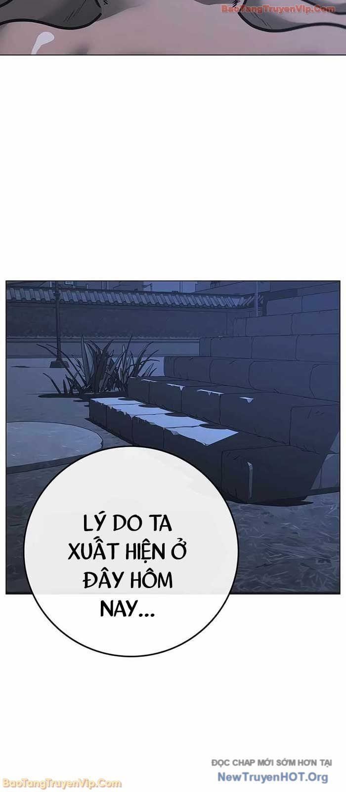 Chương 169 - trang 76