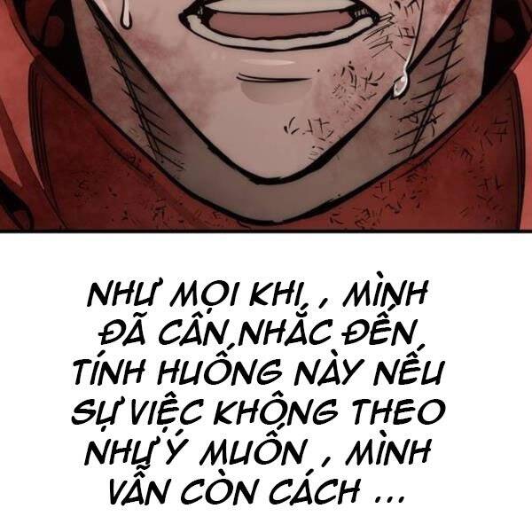 Trang 165