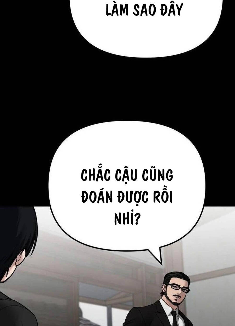 Chương 107 - trang 148