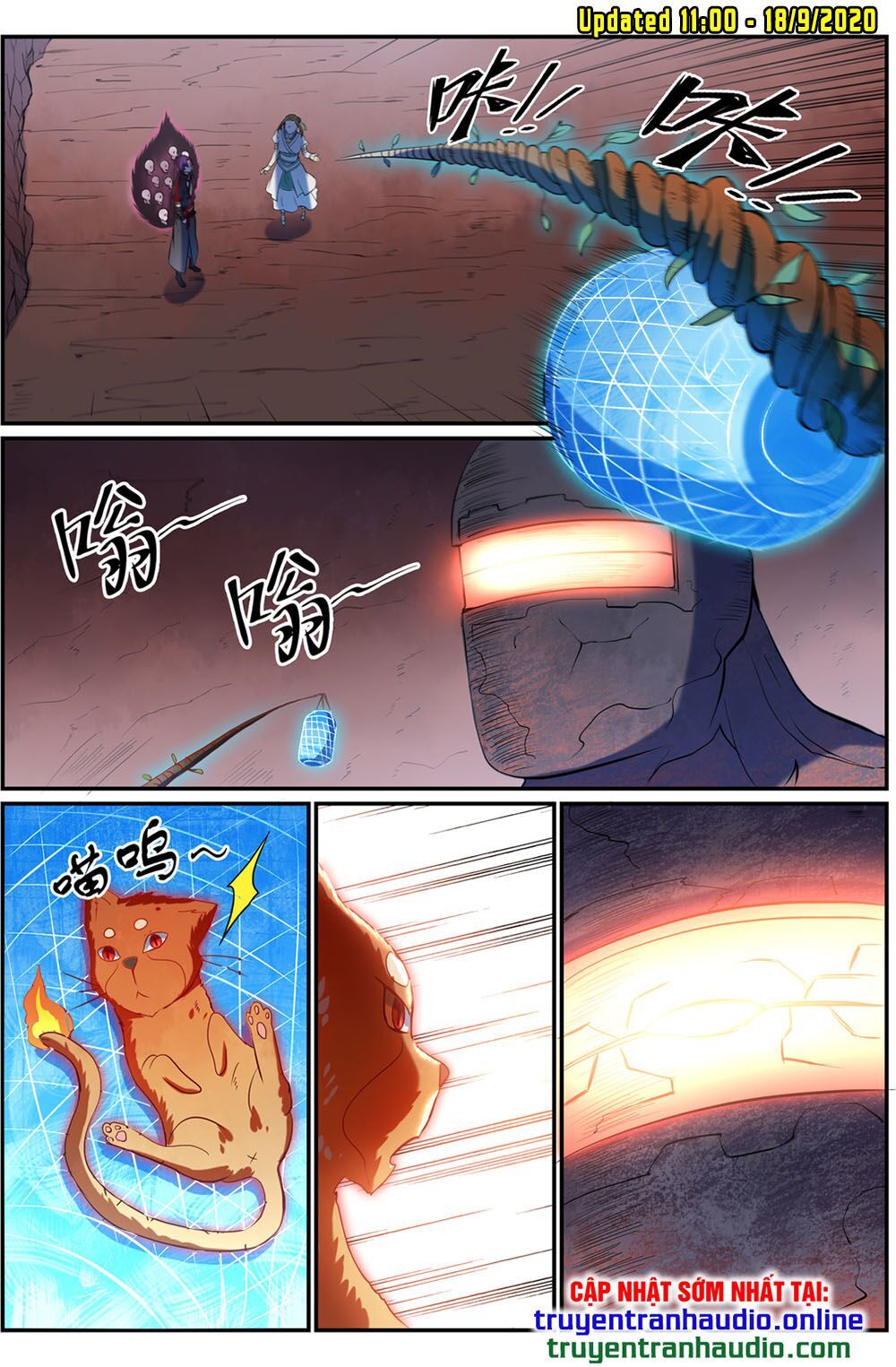 Trang 11