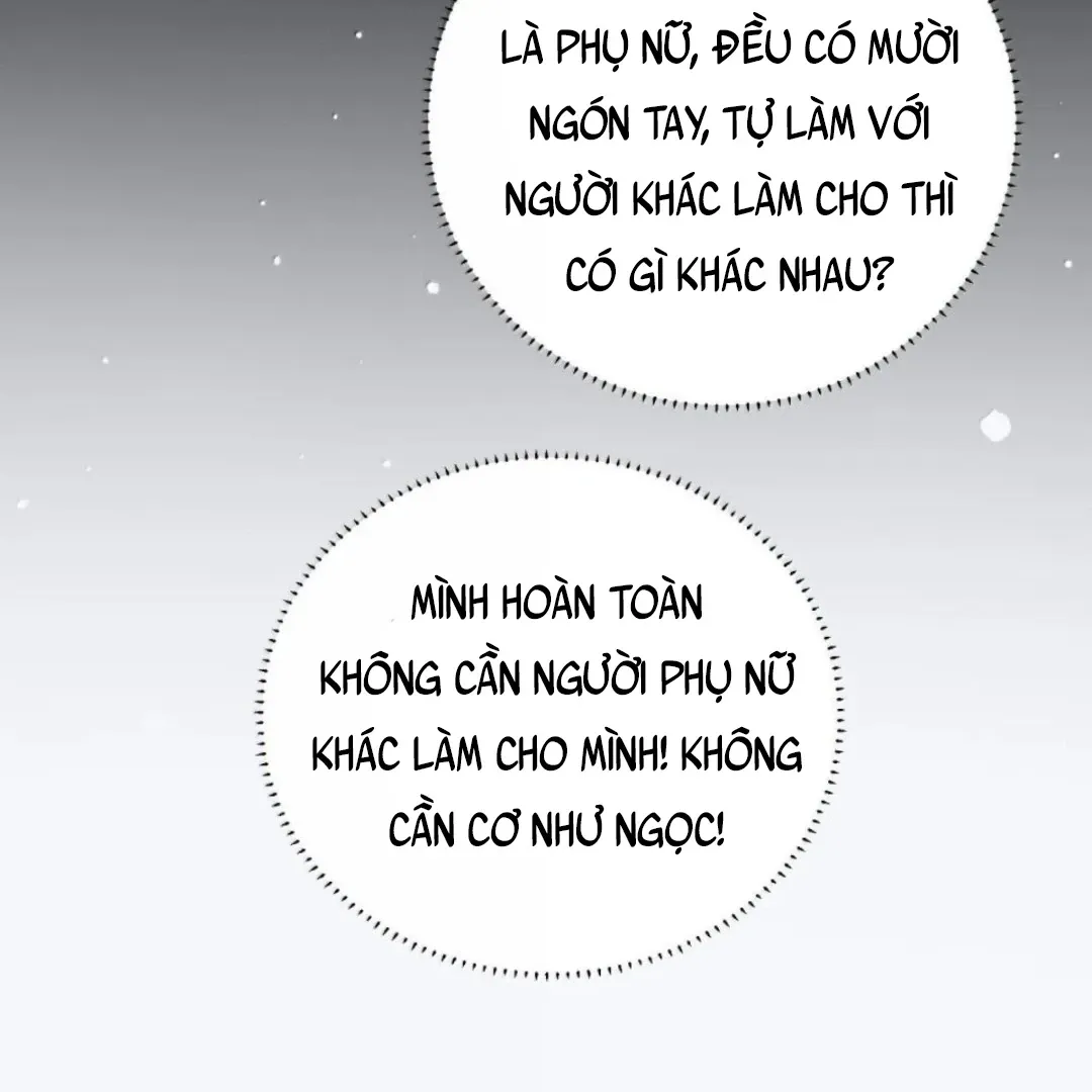 Chương 40 - trang 38