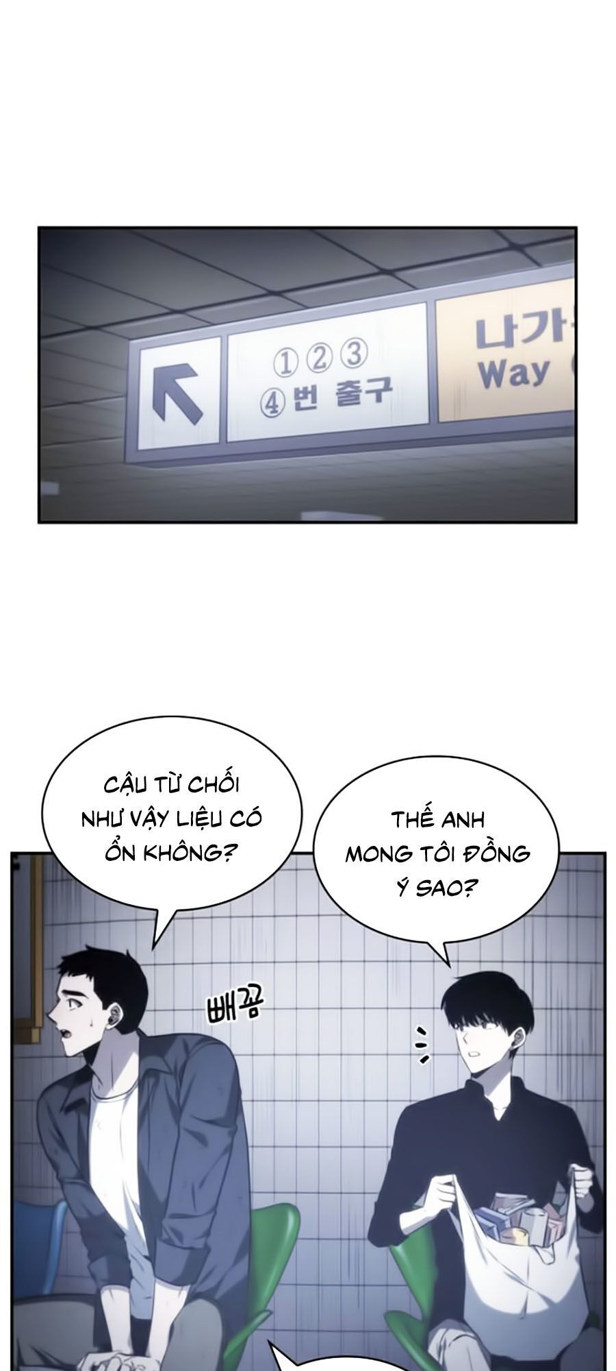 Chương 17 - trang 59