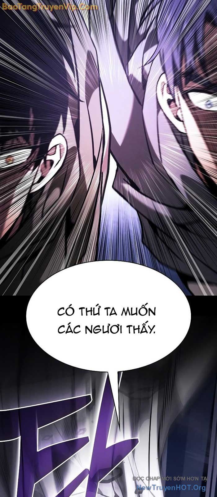 Trang 85