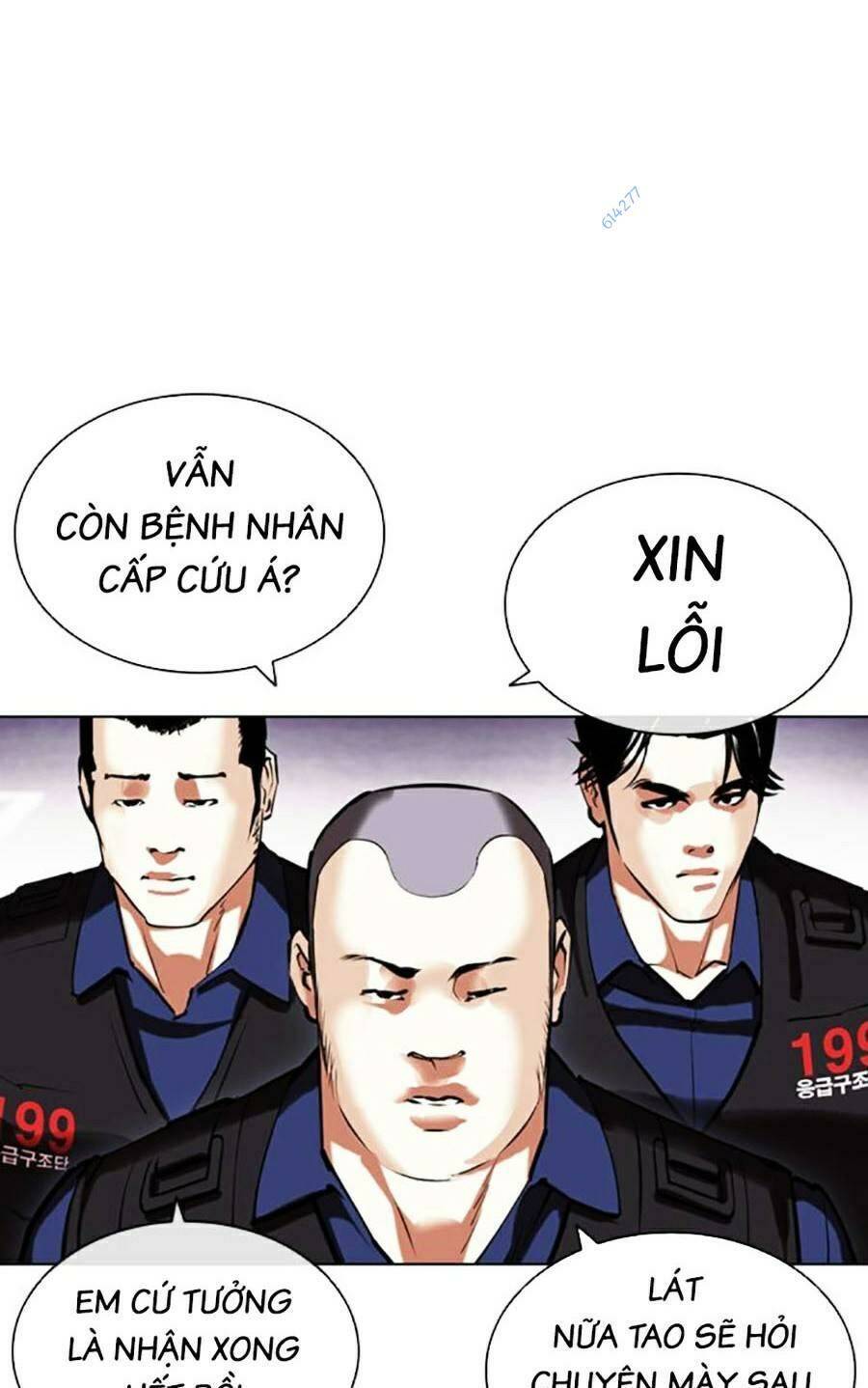 Trang 133