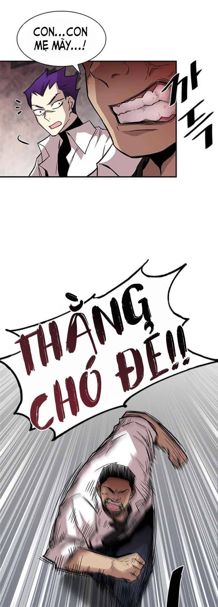 Chương 10 - trang 18